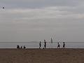 2014-0111-1420_Malaga_Spain_16C